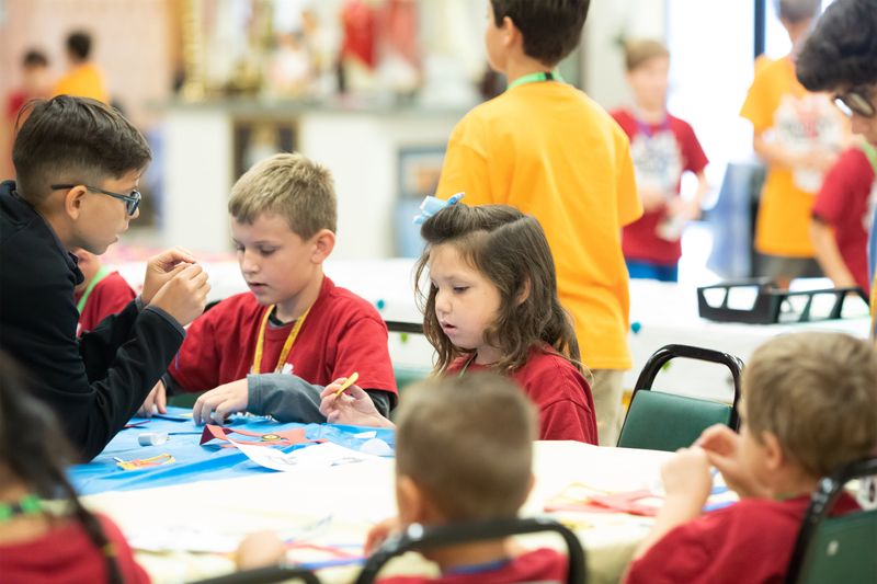 2021-06-24-vbs-thursday-0025.jpg