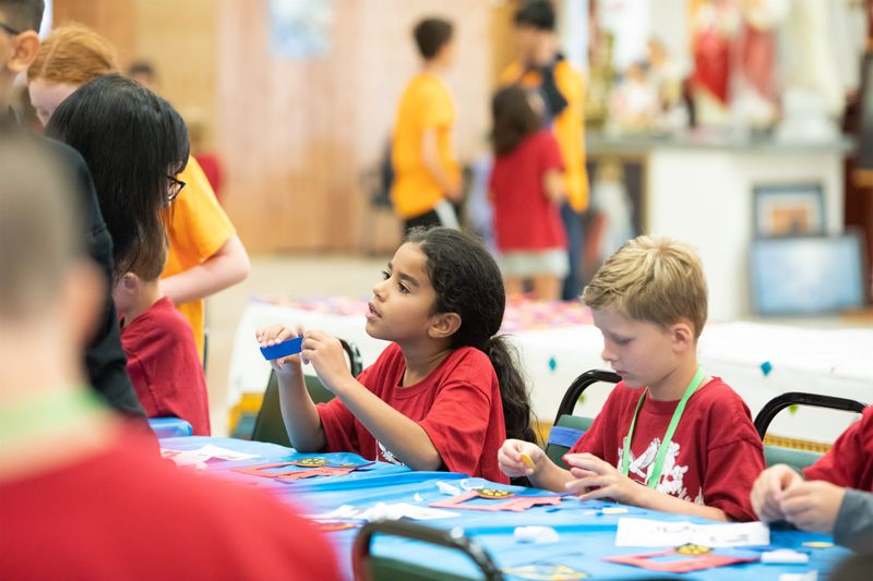 2021-06-24-vbs-thursday-0026.jpg