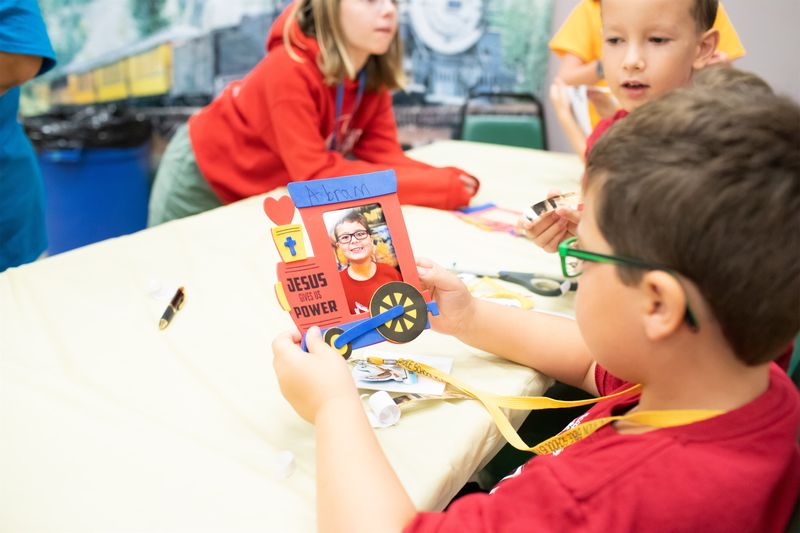 2021-06-24-vbs-thursday-0027.jpg