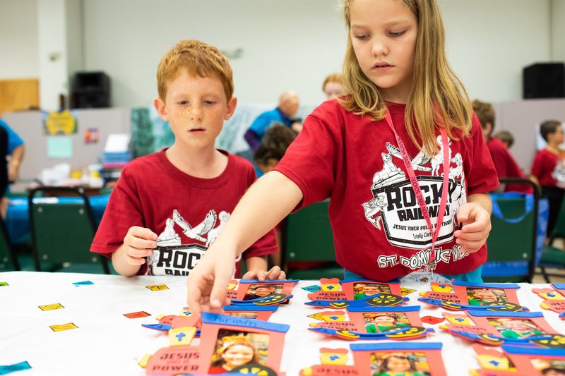 2021-06-24-vbs-thursday-0028.jpg