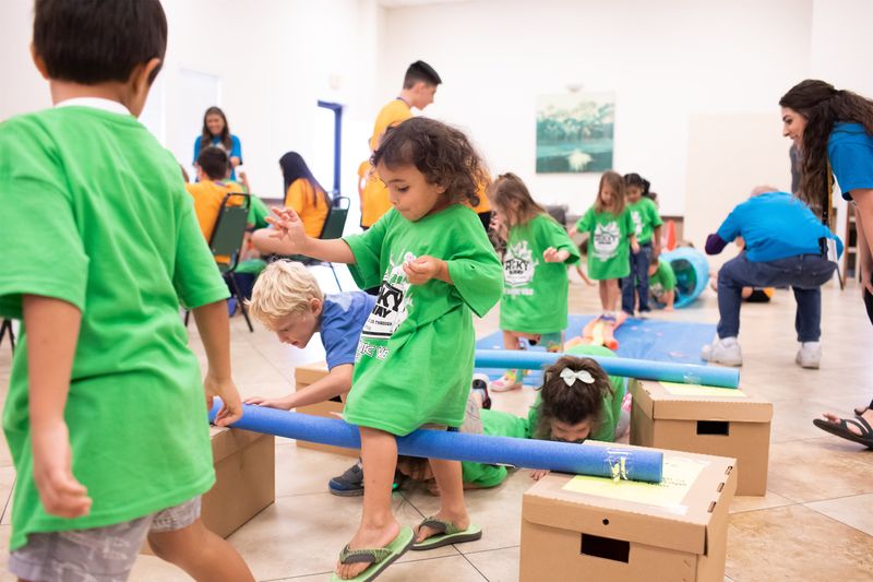 2021-06-24-vbs-thursday-0029.jpg