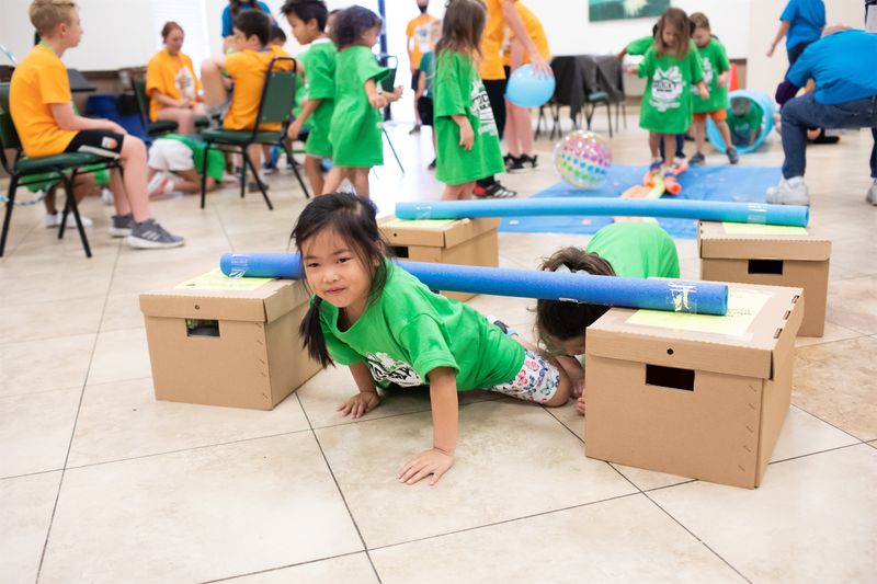 2021-06-24-vbs-thursday-0030.jpg