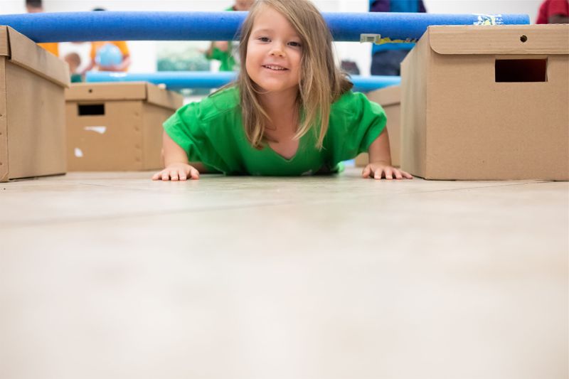2021-06-24-vbs-thursday-0031.jpg