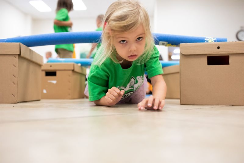 2021-06-24-vbs-thursday-0032.jpg