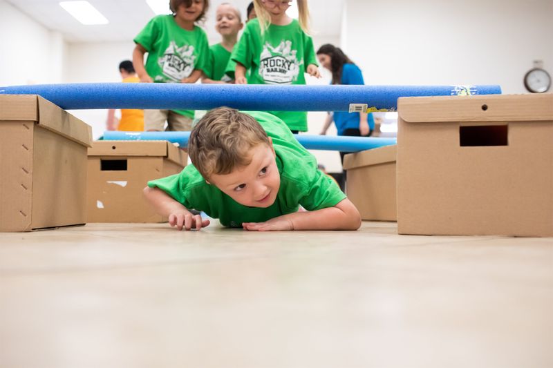 2021-06-24-vbs-thursday-0033.jpg