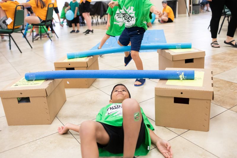 2021-06-24-vbs-thursday-0034.jpg