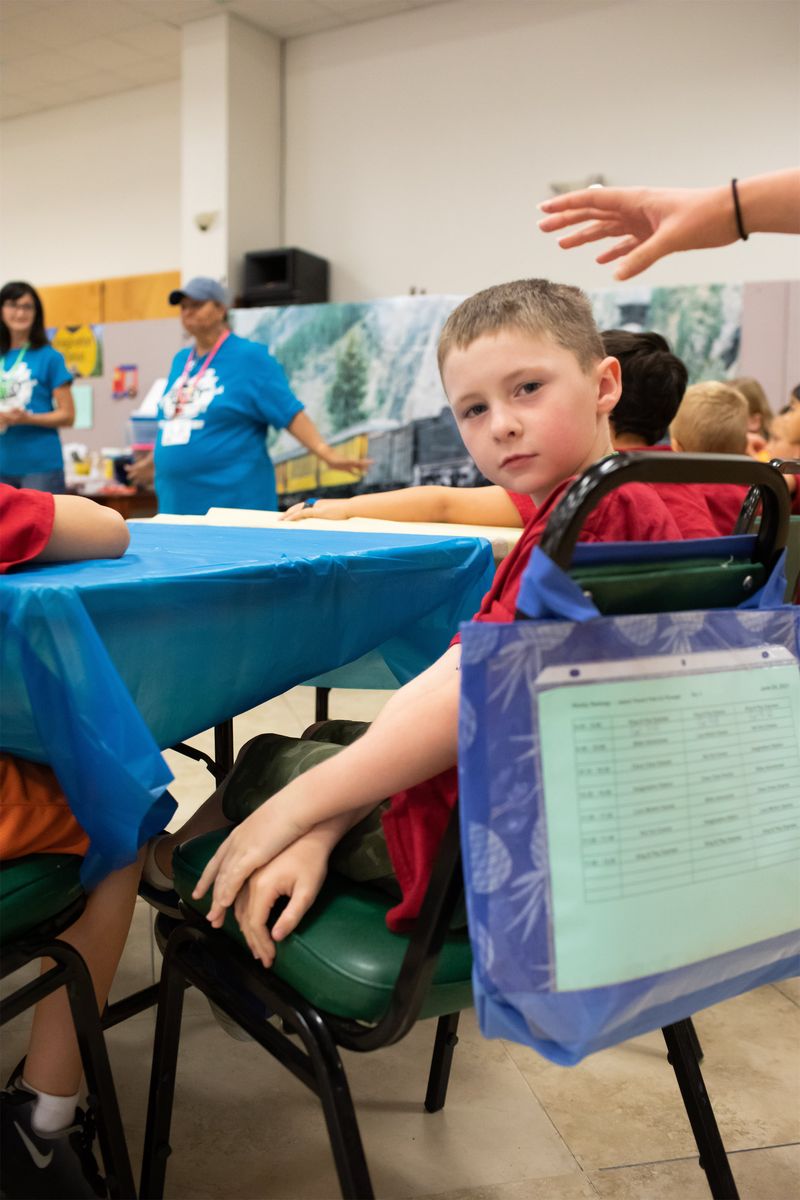 2021-06-24-vbs-thursday-0035.jpg