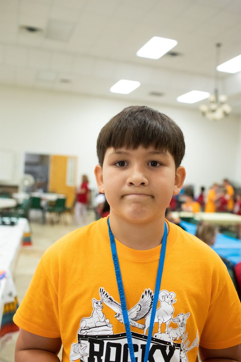 2021-06-24-vbs-thursday-0036.jpg