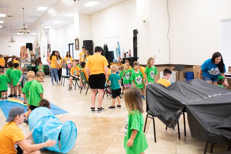 2021-06-24-vbs-thursday-0037.jpg