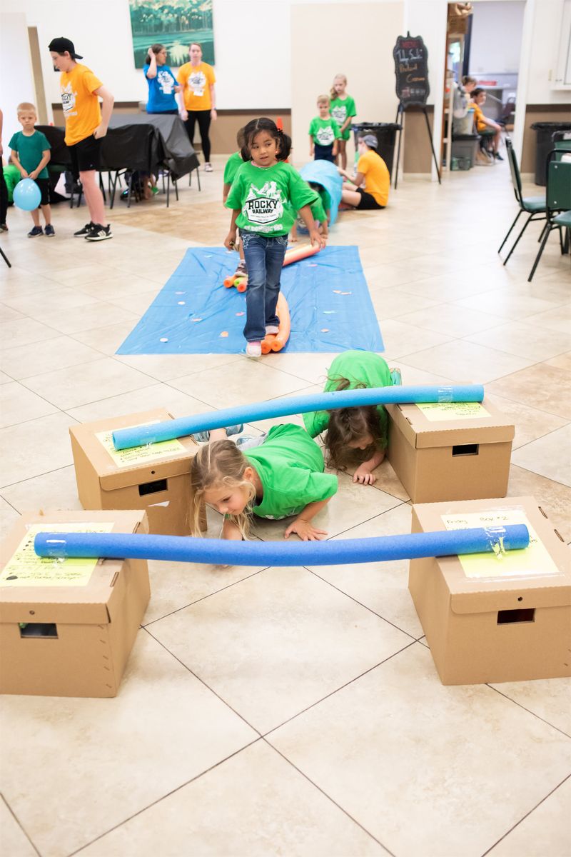 2021-06-24-vbs-thursday-0039.jpg