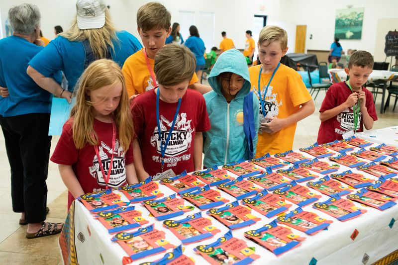 2021-06-24-vbs-thursday-0040.jpg