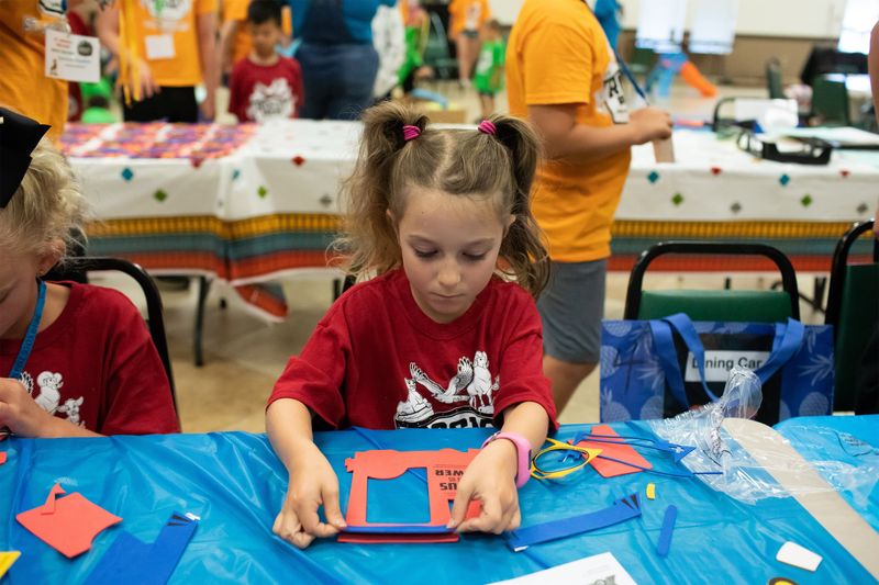 2021-06-24-vbs-thursday-0041.jpg