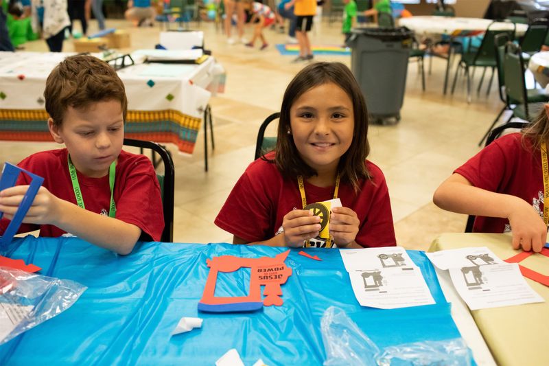 2021-06-24-vbs-thursday-0042.jpg