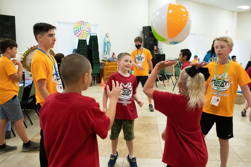 2021-06-24-vbs-thursday-0043.jpg