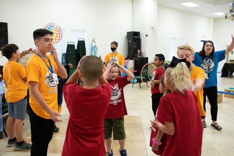 2021-06-24-vbs-thursday-0044.jpg