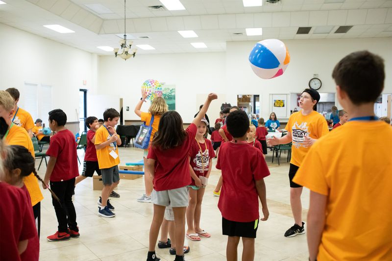 2021-06-24-vbs-thursday-0045.jpg
