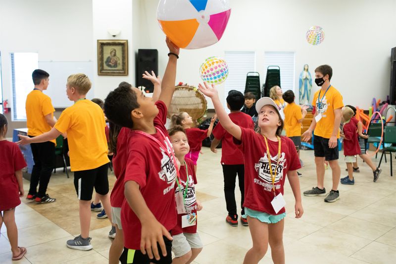 2021-06-24-vbs-thursday-0046.jpg