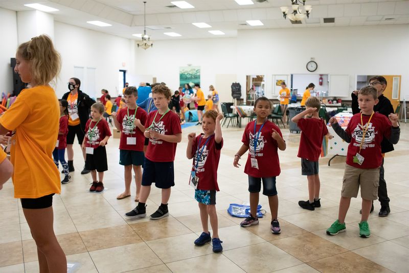 2021-06-24-vbs-thursday-0047.jpg
