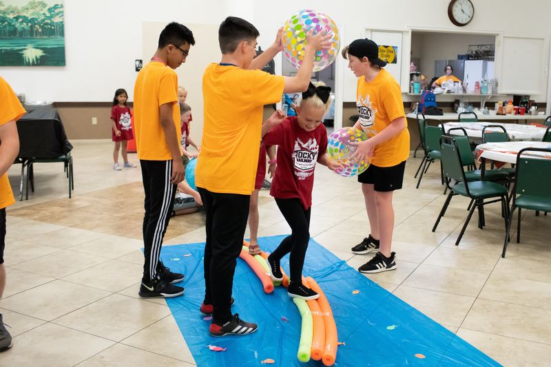 2021-06-24-vbs-thursday-0048.jpg