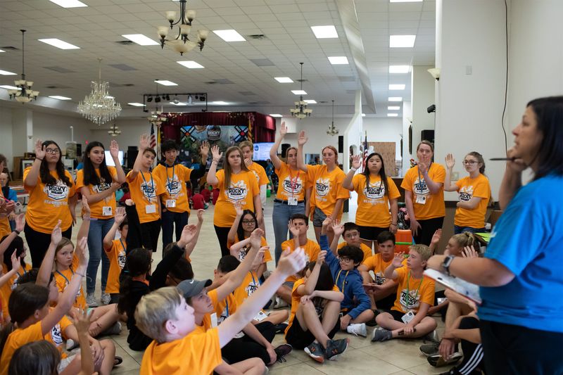 2021-06-24-vbs-thursday-0050.jpg