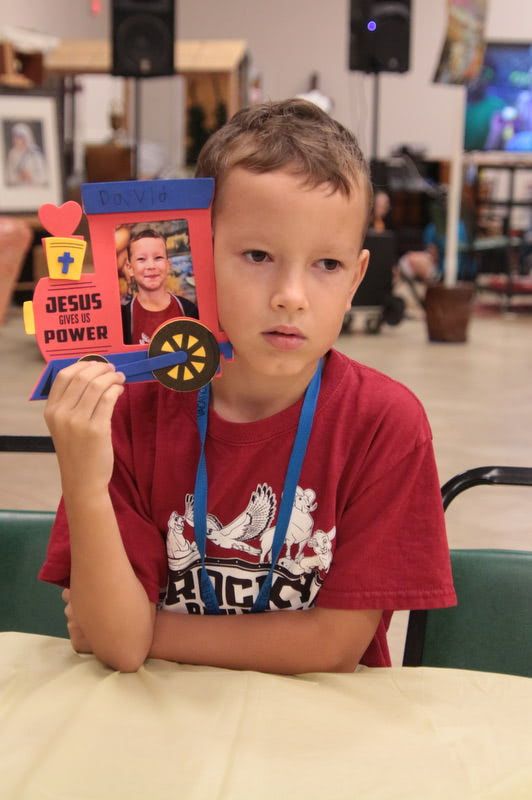 2021-06-24-vbs-thursday-0051.jpg