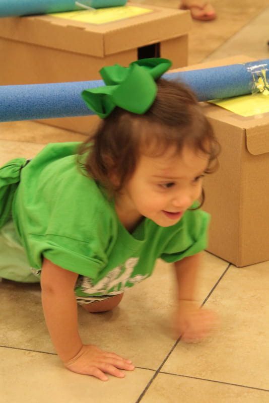 2021-06-24-vbs-thursday-0052.jpg