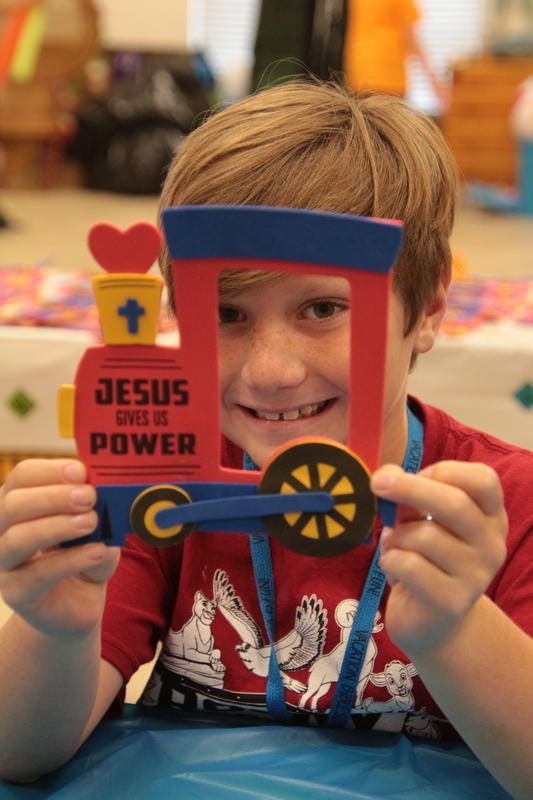2021-06-24-vbs-thursday-0053.jpg