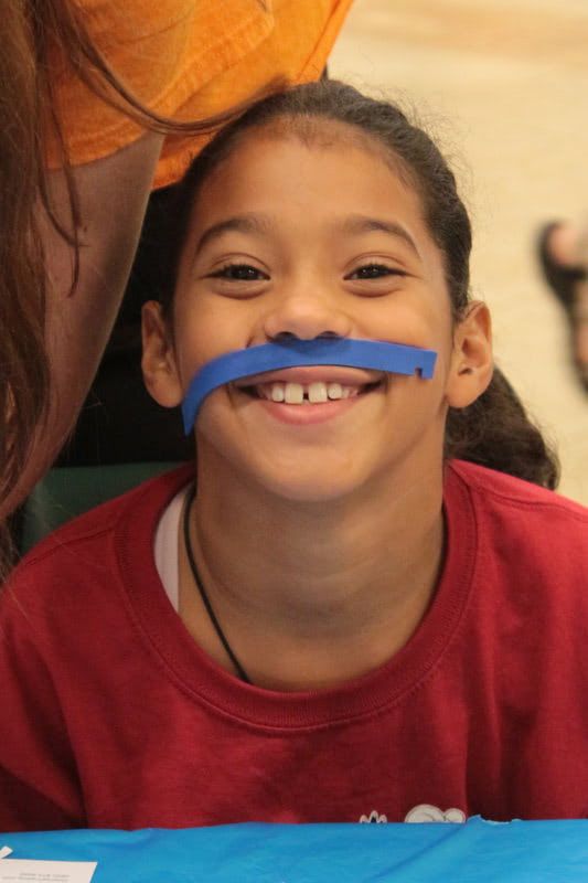 2021-06-24-vbs-thursday-0054.jpg