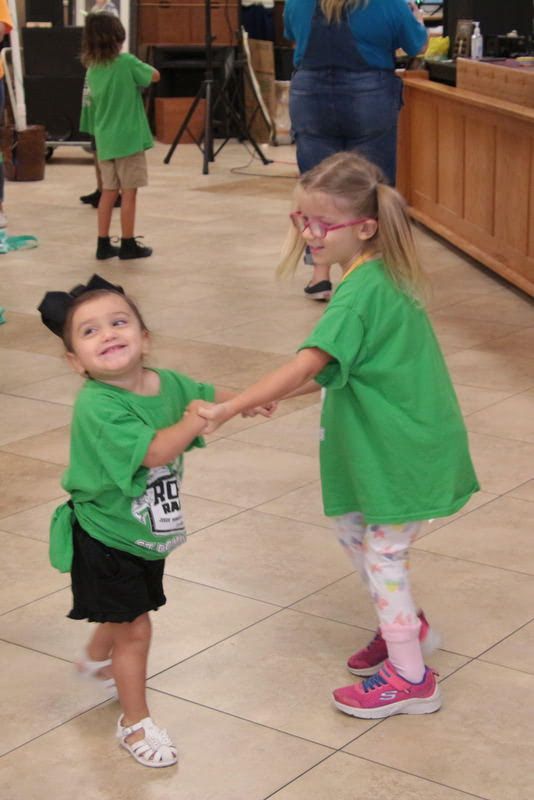 2021-06-24-vbs-thursday-0056.jpg