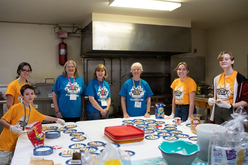 2021-06-25-vbs-friday-0001.jpg