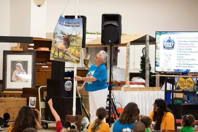 2021-06-25-vbs-friday-0002.jpg