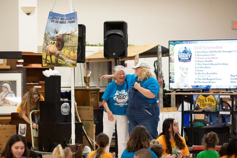 2021-06-25-vbs-friday-0003.jpg