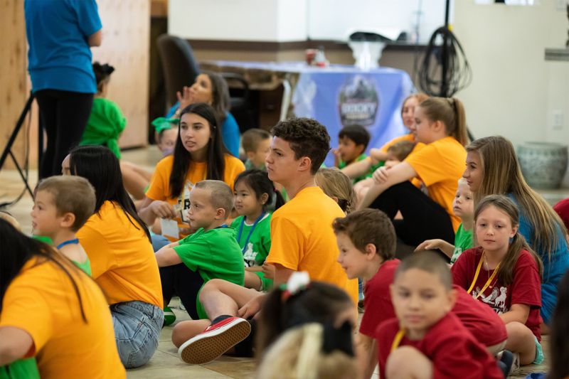 2021-06-25-vbs-friday-0005.jpg