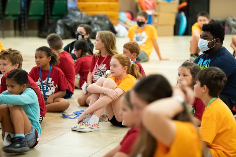 2021-06-25-vbs-friday-0006.jpg