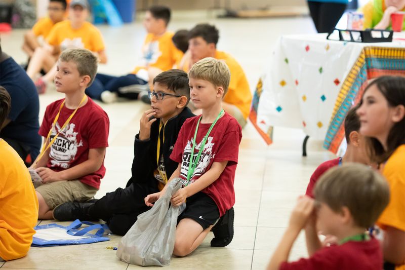 2021-06-25-vbs-friday-0007.jpg