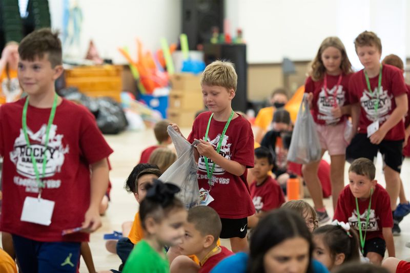 2021-06-25-vbs-friday-0008.jpg