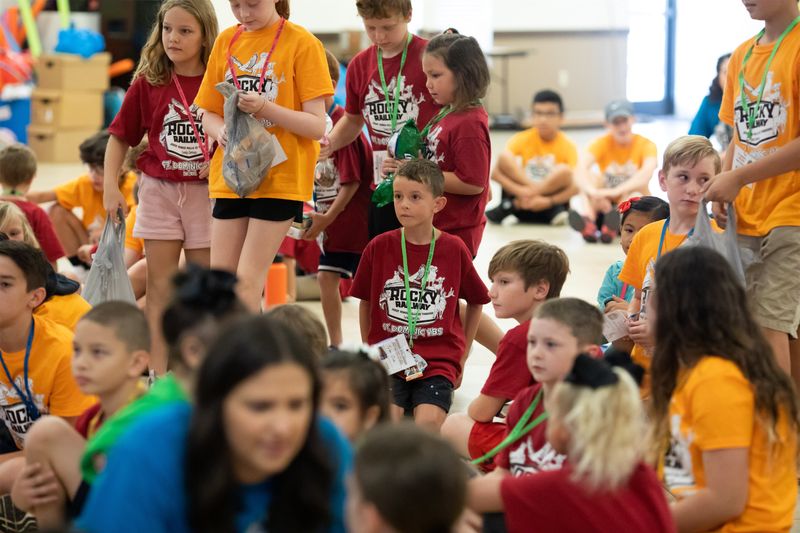 2021-06-25-vbs-friday-0009.jpg