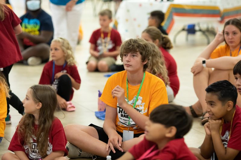 2021-06-25-vbs-friday-0010.jpg