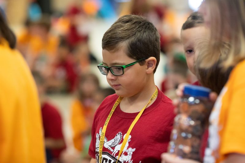 2021-06-25-vbs-friday-0011.jpg