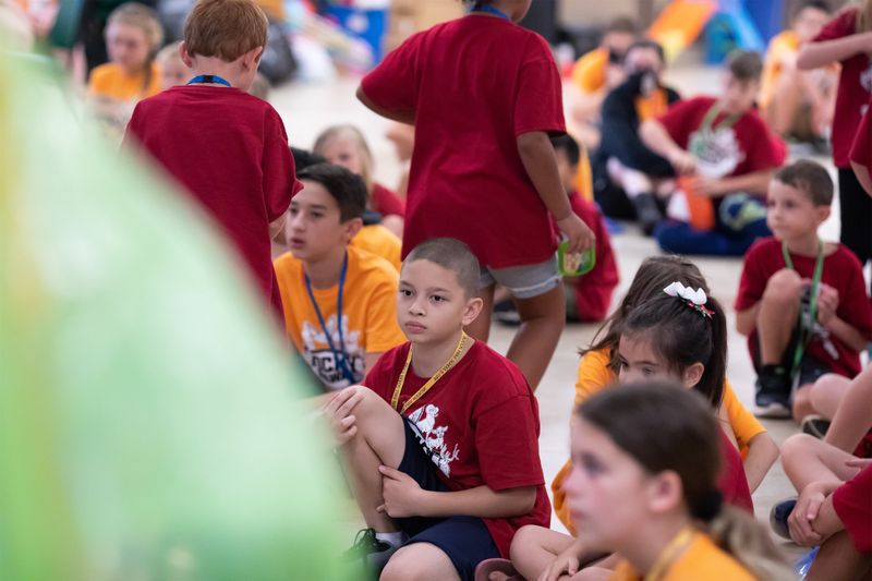 2021-06-25-vbs-friday-0012.jpg