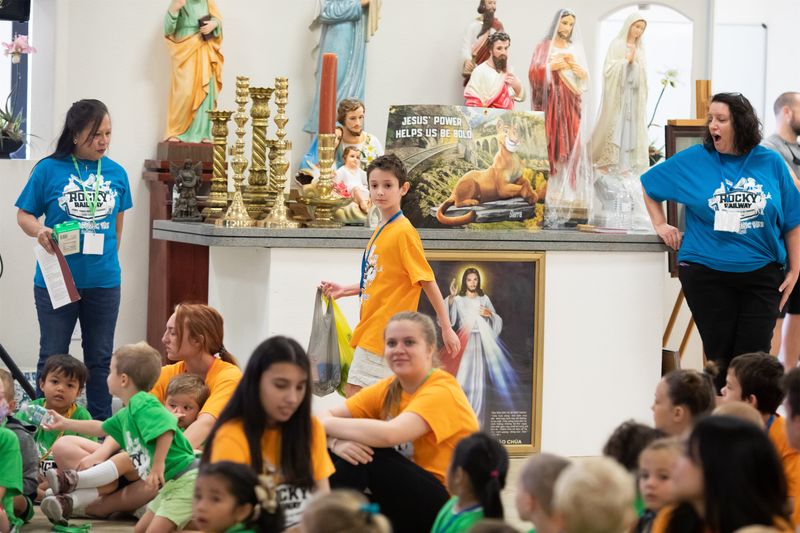 2021-06-25-vbs-friday-0013.jpg