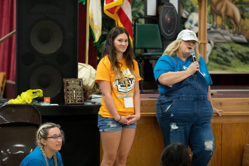 2021-06-25-vbs-friday-0014.jpg
