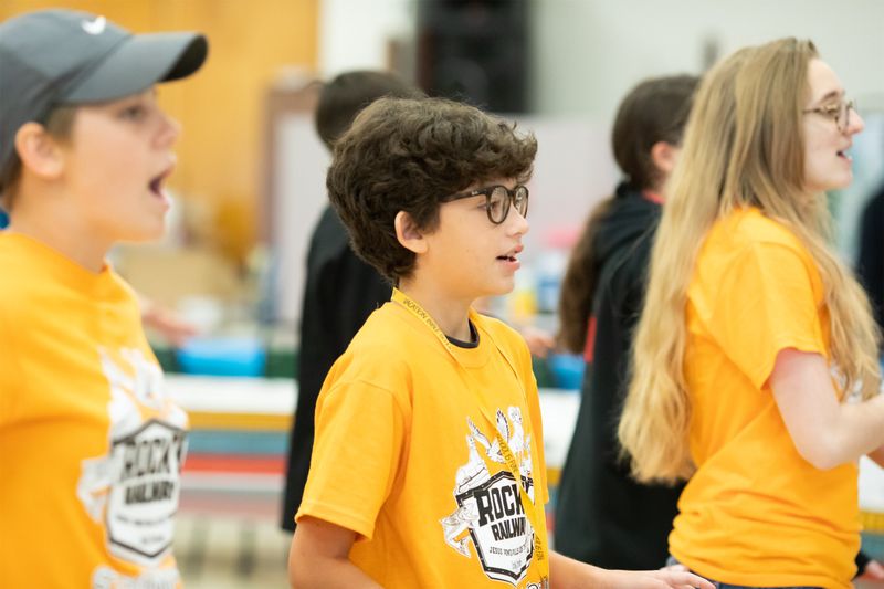 2021-06-25-vbs-friday-0015.jpg