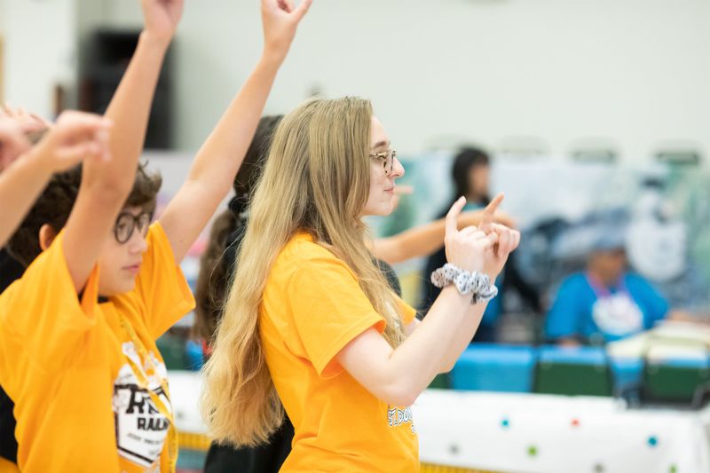 2021-06-25-vbs-friday-0017.jpg