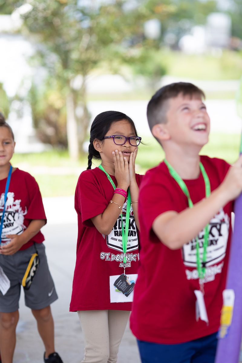 2021-06-25-vbs-friday-0019.jpg