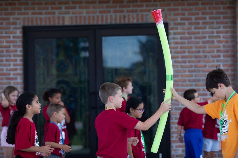 2021-06-25-vbs-friday-0020.jpg