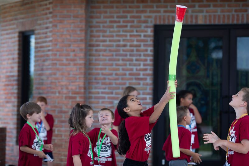 2021-06-25-vbs-friday-0021.jpg