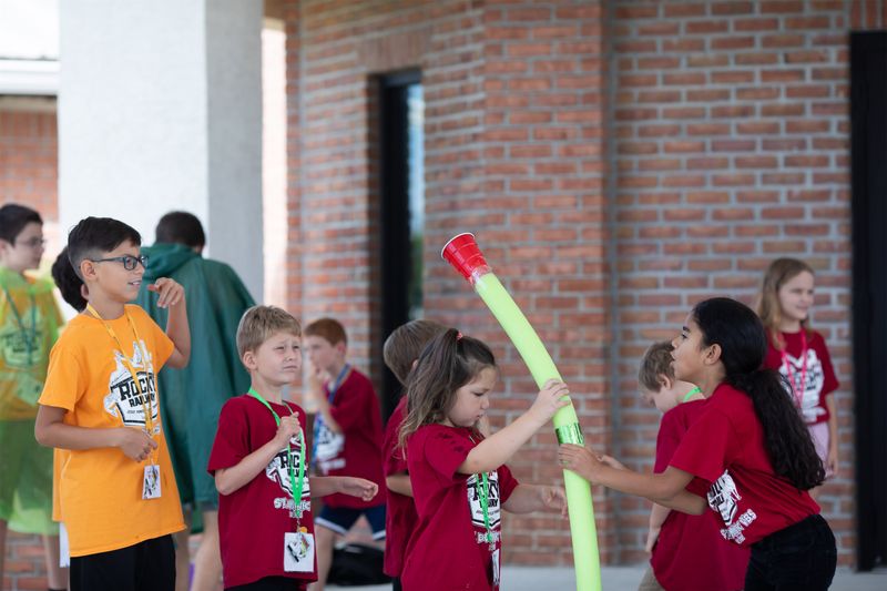 2021-06-25-vbs-friday-0022.jpg
