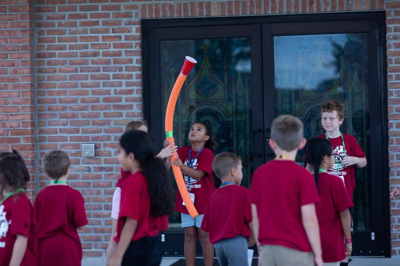 2021-06-25-vbs-friday-0023.jpg
