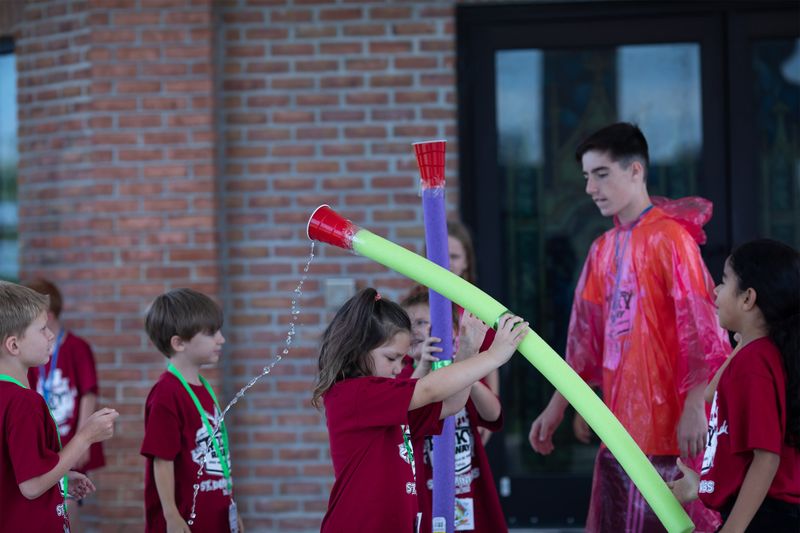 2021-06-25-vbs-friday-0024.jpg